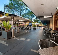 Ship Inn - Accommodation Mount Tamborine