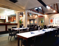 Seven Stars Hotel - Accommodation Mount Tamborine 1