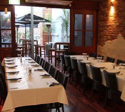 Seven Stars Hotel - Accommodation Mount Tamborine 2