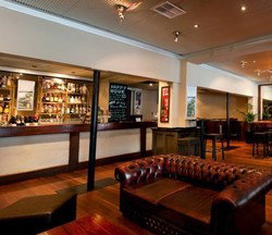 Seven Stars Hotel - Accommodation Mount Tamborine 3