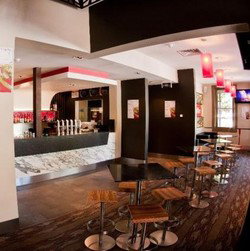 Griffins Head Hotel - Accommodation Mount Tamborine 3
