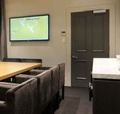 Stirling Hotel - Accommodation Mount Tamborine