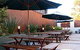 Golden Barley Hotel - thumb 2
