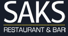 Saks Restaurant & Bar - Accommodation Mount Tamborine 0