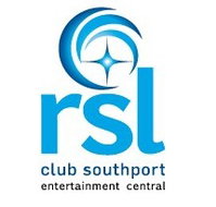 RSL Club Southport - Accommodation Mount Tamborine