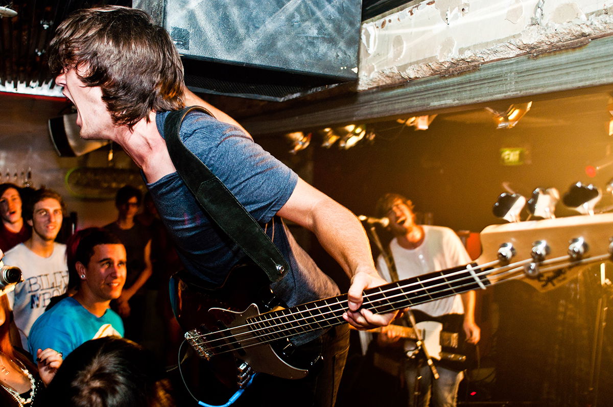 Bundall Bc QLD Accommodation Mount Tamborine