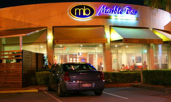 Southport QLD Accommodation Mount Tamborine