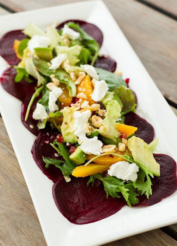 Manly Wharf Hotel - Accommodation Mount Tamborine 4