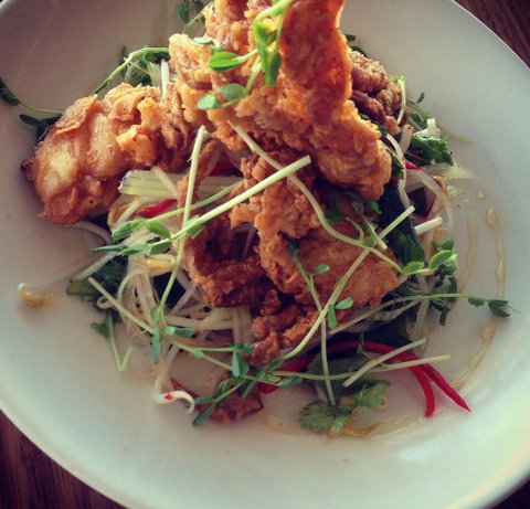 Manly Wharf Hotel - Accommodation Mount Tamborine 5