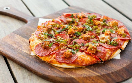 Manly Wharf Hotel - Accommodation Mount Tamborine 6