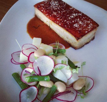 Manly Wharf Hotel - Accommodation Mount Tamborine 7