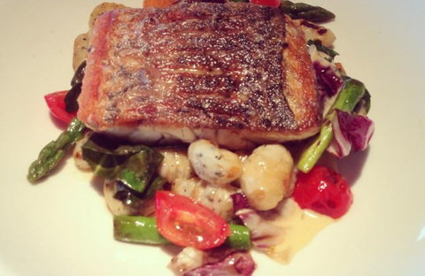 Manly Wharf Hotel - Accommodation Mount Tamborine 8