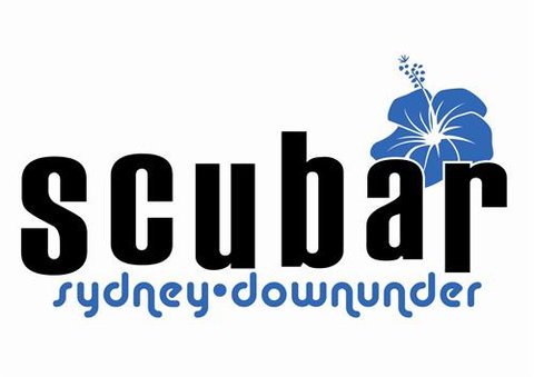 Scubar - Accommodation Mount Tamborine 0