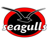 Seagulls Club - Accommodation Mount Tamborine