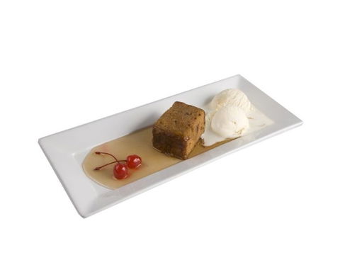 Zac's Great Food - Accommodation Mount Tamborine 1