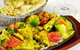 Chutney Indian - thumb 0