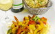 Chutney Indian - thumb 1
