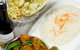 Chutney Indian - thumb 2