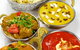 Chutney Indian - thumb 4