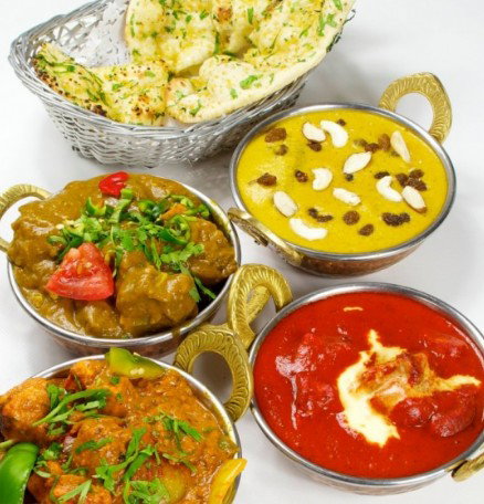 Chutney Indian - Accommodation Mount Tamborine 4