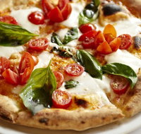 Cappello Pizzeria - Accommodation Mount Tamborine