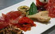 Cappello Pizzeria - thumb 1