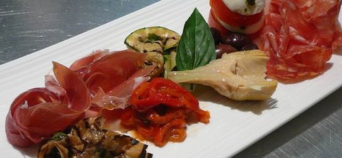 Cappello Pizzeria - Accommodation Mount Tamborine 1