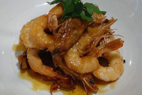 Cappello Pizzeria - Accommodation Mount Tamborine 4