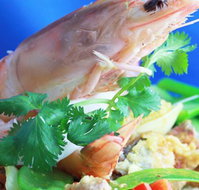 Chaimee Thai Restaurant - Accommodation Mount Tamborine