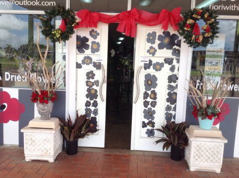 Bahia Restaurant - Accommodation Mount Tamborine 1
