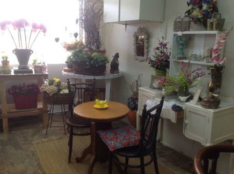 Bahia Restaurant - Accommodation Mount Tamborine 3