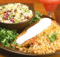 Montezuma's Mesa Mooloolaba - Accommodation Mount Tamborine