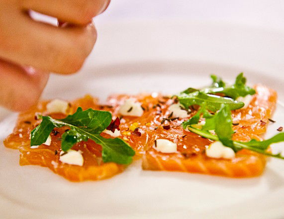 Newstead QLD Accommodation Mount Tamborine