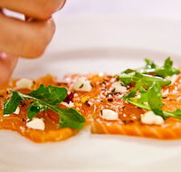 Beccofino - Accommodation Mount Tamborine