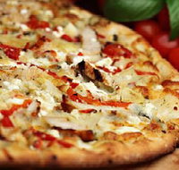 The Surf Club Mooloolaba Restaurant - Accommodation Mount Tamborine