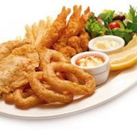 Fasta Pasta - Accommodation Mount Tamborine