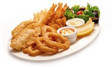 Fasta Pasta - Accommodation Mount Tamborine 0