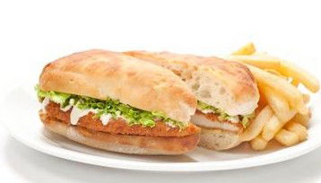 Fasta Pasta - Accommodation Mount Tamborine 3