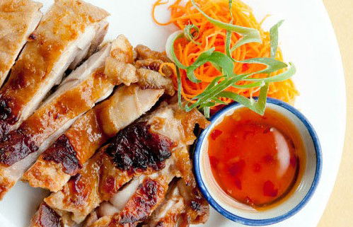 St Lucia QLD Accommodation Mount Tamborine