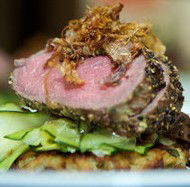 Airport Tavern & Bistro - Accommodation Mount Tamborine 0