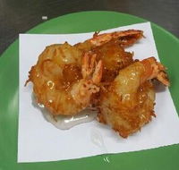Sushi Point - Accommodation Mount Tamborine