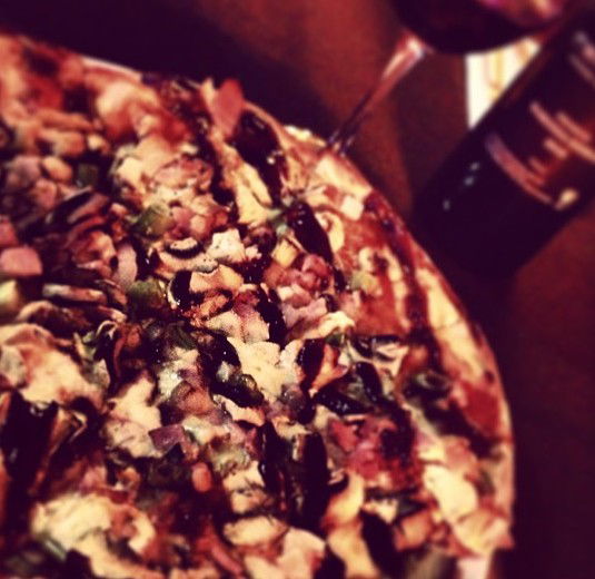 Bundall Bc QLD Accommodation Mount Tamborine