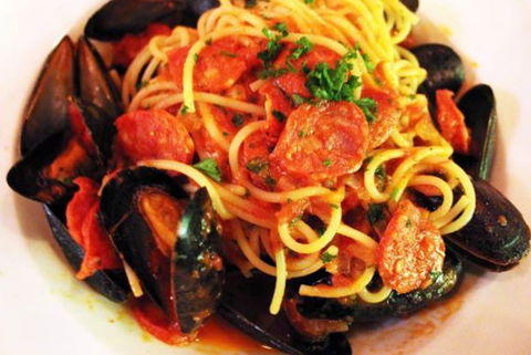 Bella Venezia Italian Restaurant & Bar - Accommodation Mount Tamborine 0