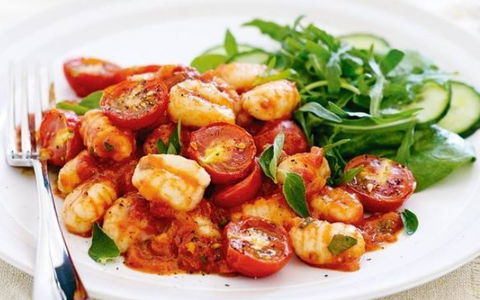 Bella Venezia Italian Restaurant & Bar - Accommodation Mount Tamborine 1