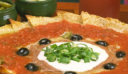 Montezuma's Beenleigh - Accommodation Mount Tamborine 0