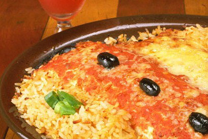 Montezuma's Beenleigh - Accommodation Mount Tamborine 1