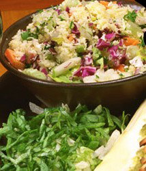 Montezuma's Beenleigh - Accommodation Mount Tamborine 3