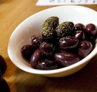 Hellenika Restaurant - Accommodation Mount Tamborine