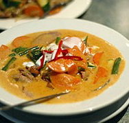 YUMMY THAI Buderim Store - Accommodation Mount Tamborine