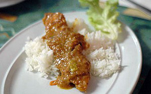 YUMMY THAI (Buderim Store) - Accommodation Mount Tamborine 1